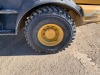 2020 JOHN DEERE 244L WHEEL LOADER, gp bucket, q/c, cab w/air, 405/70R18 tires. s/n:1LU244LXCZB060018 - 7