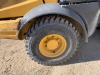 2020 JOHN DEERE 244L WHEEL LOADER, gp bucket, q/c, cab w/air, 405/70R18 tires. s/n:1LU244LXCZB060018 - 8