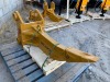 UNUSED TOFT TOFT08R RIPPER ATTACHMENT, fits excavator. s/n:TOFTERP24080 --(LOCATED IN COLTON, CA)-- - 2