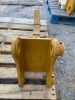 UNUSED TOFT TOFT04ER RIPPER ATTACHMENT, fits excavator. s/n:TOFTERP24073141 --(LOCATED IN COLTON, CA)-- - 3