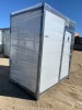 UNUSED MOBILE WASH ROOM --(LOCATED IN COLTON, CA)-- - 3