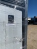 UNUSED MOBILE WASH ROOM --(LOCATED IN COLTON, CA)-- - 5