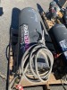 2017 HEATSTAR HS400FAVT DIRECT FIRE HEATER. s/n:LN-172425-15002284 --(LOCATED IN COLTON, CA)-- - 3