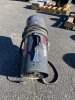 2015 HEATSTAR HS170FAVT 170,000BTU SPACE HEATER, lpg/electric. --(LOCATED IN COLTON, CA)-- - 3