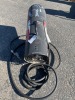 2020 HEATSTAR MH170FAVT 170,000BTU SPACE HEATER, lpg, electric. s/n:LN-170170-15002345 --(LOCATED IN COLTON, CA)-- - 3