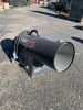 2020 HEATSTAR HS170FAVT DIRECT FIRE HEATER. s/n:LN-170170-15002109 --(LOCATED IN COLTON, CA)-- - 2