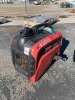 2020 MI-T-M GEN-2000-IMM0 GENERATOR, 2kw. s/n:A1803010238 --(LOCATED IN COLTON, CA)--