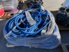 PALLET OF ELECTRI-FLEX LIQUID TIGHT CONDUIT --(LOCATED IN COLTON, CA)-- - 2