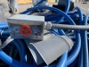 PALLET OF ELECTRI-FLEX LIQUID TIGHT CONDUIT --(LOCATED IN COLTON, CA)-- - 3