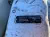 HONDA FOUR-STROKE OUTBOARD BOAT MOTOR. s/n:BBAJ-1101079 --(LOCATED IN COLTON, CA)-- - 4