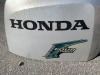 HONDA FOUR-STROKE OUTBOARD BOAT MOTOR. s/n:BBAJ-1101081 --(LOCATED IN COLTON, CA)-- - 4