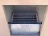 CHAMPION 4101 SD/N40S SWAMP COOLER. s/n:GJ1060465 --(LOCATED IN COLTON, CA)-- - 4