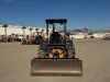 2018 JOHN DEERE 210L SKIPLOADER, 4-in-1 bucket, 4x4, canopy, dual tilt, rear counterweights, rear scraper, 2,506 hours indicated. s/n:1T8210LXPJF894699 - 3