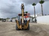 2006 JOHN DEERE 410G LOADER BACKHOE, gp bucket, 4x4, canopy, extension hoe, rear aux hydraulics, rear q/c. s/n:T0410GX961037 - 3