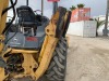 2006 JOHN DEERE 410G LOADER BACKHOE, gp bucket, 4x4, canopy, extension hoe, rear aux hydraulics, rear q/c. s/n:T0410GX961037 - 13