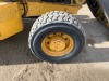 2010 JOHN DEERE 210LJ SKIPLOADER, gp bucket, 4x4, canopy, rear scraper. s/n:1T0210LJEA0890262ER - 11