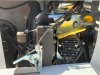 UNUSED 2024 FLAND FL45 WHEEL LOADER, gp bucket, canopy, 23x8.5-12 tires. s/n:FL45241017 - 4