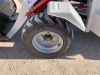 UNUSED 2024 FLAND FL45 WHEEL LOADER, gp bucket, canopy, 23x8.5-12 tires. s/n:FL45241017 - 5