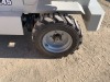 UNUSED 2024 FLAND FL45 WHEEL LOADER, gp bucket, canopy, 23x8.5-12 tires. s/n:FL45241017 - 7