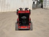 UNUSED 2024 EGN EG380T WALK-BEHIND CRAWLER SKIDSTEER LOADER, gp bucket, aux hydraulics. s/n:323W240949 - 3