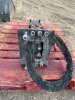 BOBCAT HYDRAULIC BREAKER ATTACHMENT. s/n:HJ8J00403B --(LOCATED IN COLTON, CA)-- - 4