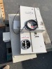 APPROX. (3) ELECTRICAL CONTROL PANELS --(LOCATED IN COLTON, CA)-- - 3