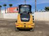 2019 JOHN DEERE 244L WHEEL LOADER, gp bucket, q/c, aux hydraulics, cab w/air, 405/70R18 tires. s/n:1LU244LXHZB052328 - 3