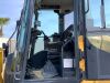 2019 JOHN DEERE 244L WHEEL LOADER, gp bucket, q/c, aux hydraulics, cab w/air, 405/70R18 tires. s/n:1LU244LXHZB052328 - 6