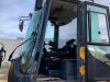 2020 JOHN DEERE 244L WHEEL LOADER, gp bucket, q/c, aux hydraulics, cab w/air, 405/70R18 tires. s/n:1LU244LXCZB060018 - 6