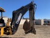 2007 JOHN DEERE 710J LOADER BACKHOE, gp bucket, 4x4, canopy, extension hoe, rear aux hydraulics, rear q/c. s/n:T0710JX138971 - 14