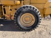 2002 JOHN DEERE 444H WHEEL LOADER, gp bucket, canopy, 17.5x25 tires. s/n:DW444HX582281 - 9