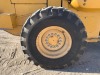 2002 JOHN DEERE 444H WHEEL LOADER, gp bucket, canopy, 17.5x25 tires. s/n:DW444HX582281 - 10