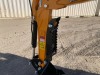 UNUSED 2024 MIVA VA15 MINI HYDRAULIC EXCAVATOR, gp bucket, thumb, aux hydraulics, backfill blade, canopy. s/n:VA152410172 - 9