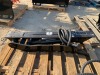 UNUSED GIYI 5T HYDRAULIC THUMB ATTACHMENT, fits mini excavator. s/n:MZJ5T241025 --(LOCATED IN COLTON, CA)-- - 3