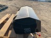 UNUSED GIYI GY-XGJ ROTARY TILLER ATTACHMENT, fits walk-behind skidsteer. s/n:GY-XGJ241020 --(LOCATED IN COLTON, CA)-- - 3