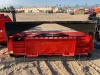 UNUSED GIYI MULCHER ATTACHMENT, fits skidsteer. s/n:THJ72241062 --(LOCATED IN COLTON, CA)-- - 4