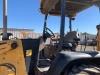 1999 JOHN DEERE 310SE LOADER BACKHOE, gp bucket, front counter weights, canopy, extension hoe, rear aux hydraulics. s/n:T0310SE876382 - 6