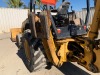 1999 JOHN DEERE 310SE LOADER BACKHOE, gp bucket, front counter weights, canopy, extension hoe, rear aux hydraulics. s/n:T0310SE876382 - 13