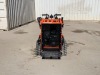 UNUSED 2024 EGN EG36C WALK-BEHIND CRAWLER SKIDSTEER LOADER, gp bucket, aux hydraulics. s/n:EG36C241042 - 3