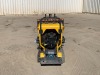 2023 POWERX PX100-L CRAWLER DUMPER, Briggs & Stratton gasoline, 28"x36" dump bed. s/n:JZY202306466 - 3