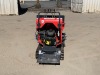 2023 JQ POWER JQ600 CRAWLER DUMPER, Briggs & Stratton gasoline, 28"x36" dump bed. s/n:JQPOWER001613 - 3