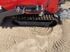 2023 JQ POWER JQ600 CRAWLER DUMPER, Briggs & Stratton gasoline, 28"x36" dump bed. s/n:JQPOWER001613 - 5