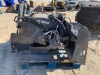 2020 BOBCAT 18PLA 18" PLANER ATTACHMENT, fits skidsteer. s/n:AKS204412 --(LOCATED IN COLTON, CA)-- - 2