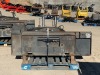 2020 BOBCAT 18PLA 18" PLANER ATTACHMENT, fits skidsteer. s/n:AKS204412 --(LOCATED IN COLTON, CA)-- - 4