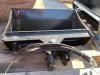 UNUSED 24" HYDRAULIC TILT BUCKET. --(LOCATED IN COLTON, CA)-- - 3