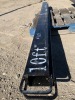 UNUSED 10' FORK EXTENSIONS --(LOCATED IN COLTON, CA)-- - 3