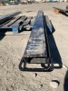 UNUSED 10' FORK EXTENSIONS --(LOCATED IN COLTON, CA)-- - 3