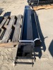 UNUSED SKLP 6' FORK EXTENSIONS --(LOCATED IN COLTON, CA)-- - 3