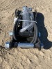 UNUSED THUMB ATTACHMENT, fits mini excavator --(LOCATED IN COLTON, CA)-- - 3