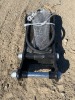 UNUSED THUMB ATTACHMENT, fits mini excavator --(LOCATED IN COLTON, CA)-- - 3